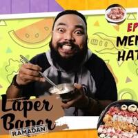laper-bapar-eps-4---menimbang-hati