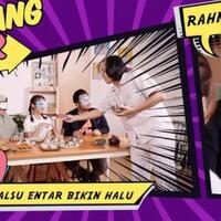 jangan-janji-palsu-entar-bikin-halu-numpang-sahur-eps-10