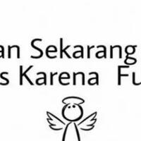 tulus-apa-fulus