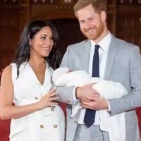 biaya-fantasis-pangeran-harry-dan-meghan-markle-selama-kehamilan-hingga-melahirkan