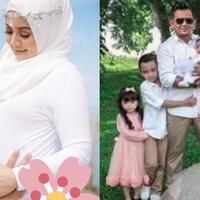 kisah-suami-yang-berfoto-dengan-arwah-istrinya