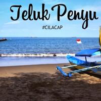 teluk-penyu-tempat-wisata-menarik-yang-terletak-di-cilacap