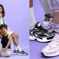 back-to-90s-yuk-gan-dengan-siluet-terbaru-dari-fila