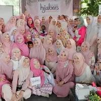 tingkatkan-ilmu-pengetahuan--ketaqwaan-gansis-melalui-tiga-komunitas-ini