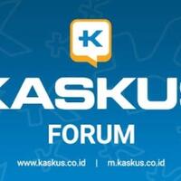 apa-sih-bedanya-bikin-thread-di-twitter-dengan-di-kaskus