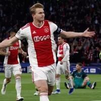 menebak-klub-matthijs-de-ligt-musim-depan-duet-dengan-van-dijk