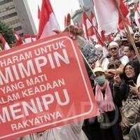 polisi-buru-penyebar-hoaks-intel-beri-makanan-beracun-di-bawaslu