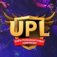 unipin-pro-league-upl-season-1-turnamen-pembuka-seaca-2019