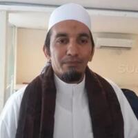soal-petisi-setop-izin-fpi-ketum-fpi-semua-nyaman-oleh-fpi