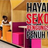 sekolah-kemanusiaan-pengungsi-tel-aviv-ini-good-banget-penuh-warna-gan