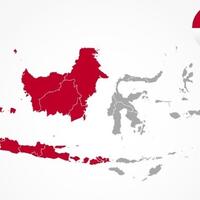 5-tanda-ini-membuktikan-bahwa-kamu-orang-indonesia-banget