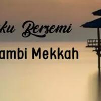 cerpen-religi-cintaku-bersemi-di-serambi-mekkah