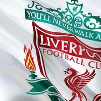 3-epic-comeback-liverpool-di-eropa