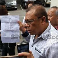 polda-metro-tangkap-eggi-sudjana-terkait-kasus-dugaan-makar