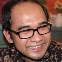 people-power-98-tak-mungkin-terulang-di-2019-ini-beda-kondisinya