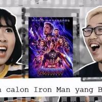 inikah-calon-iron-man-yang-baru-watchlist-w--watchmenid
