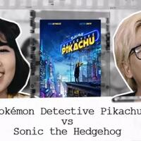 review-pokemon-detective-pikachu-vs-sonic-the-hedgehog-watchlist-w--watchmenid