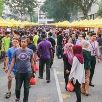 5-kegiatan-ngabuburit-seru-ala-kaum-milenial
