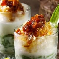 10-sajian-es-khas-indonesia-jangan-dibaca-sebelum-berbuka-puasa