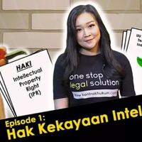 baru-di-kaskus-tv--kepoin-hukum--yuk-bahas-hak-kekayaan-intelektual