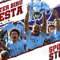 manchester-biru-berpesta-sports-story