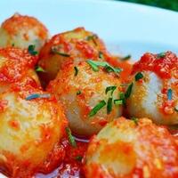 jenis-jenis-kuliner-cilok-sudahkah-agan-dan-sista-mengetahuinya