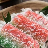 resep-lapis-singkong