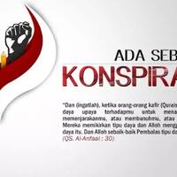 apa-benar-konspirasi-itu-fakta
