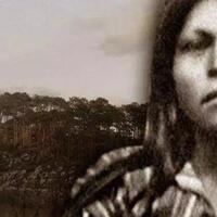 juana-maria-wanita-yang-terdampar-18-tahun-di-pulau-tak-berpenghuni