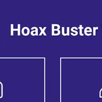 lacak-berita-hoax-pakai-applikasi-ini-gan-stop-berita-hoax