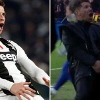 selain-comeback-ini-4-kejadian-unik-sepanjang-liga-champions-musim-ini