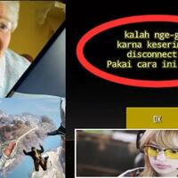 jengkel-disconnect-saat-nge-game-pakai-cara-ini-gan