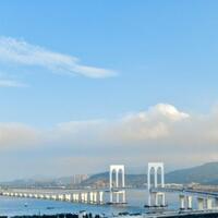 ini-dia-daftar-negara-yang-bebas-dari-utang-luar-negeri-apa-pendapatmu