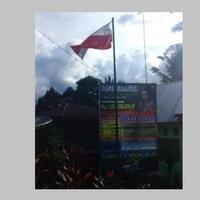 merah-putih-dikibarkan-terbalik-di-kantor-desa-di-jambi-kades-mengaku-tidak-tahu