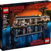 jelang-season-terbaru-lego-rilis-set-terbaru-versi-stranger-things-bungkus