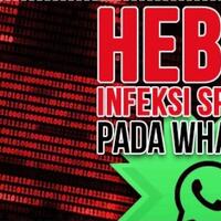 waspada-spyware-di-whatsapp-via-panggilan-telepon