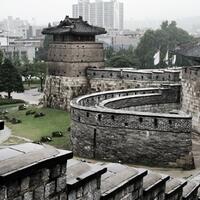 eksplorasi-budaya-dan-sejarah-kerajaan-korea-di-kota-suwon