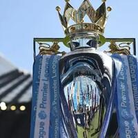 berapa-jumlah-hadiah-uang-yang-diterima-oleh-klub-epl-musim-2018-19