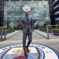sampai-kapan-pep-guardiola-di-manchester-city