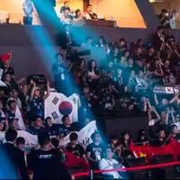 ceo-newzoo-analitik-esports-telah-mencapai-tahap-dua