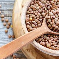 selain-kurma-10-makanan-sunah-ini-juga-baik-untuk-sahur