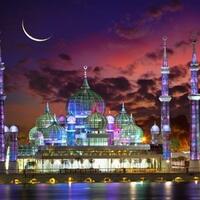 lebih-dekat-dengan-4-masjid-paling-indah-di-dunia