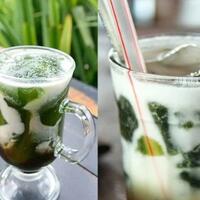 minuman-es-sederhana-untuk-berbuka-puasa