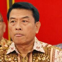 pengancam-jokowi-permintaan-moeldoko-keras-banget