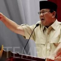 prabowo-saya-akan-menolak-hasil-penghitungan-suara-pemilu