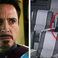 duh-capek-nonton-end-game-pria-ini-quotketiduranquot-di-bioskop-dan-terkunci