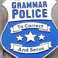 grammar-police-orang-paling-nyebelin-penelitian-ini-membuktikannya