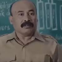 iklan-hago-melecehkan-guru