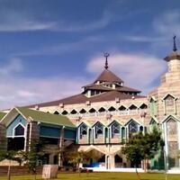 al-markaz-al-islami-masjid-terbesar-di-timur-indonesia