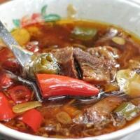 mudik-lebaran-wajib-cicipi-10-kuliner-khas-demak-ini